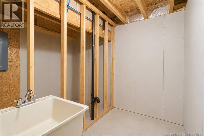 43 Nugent Street — photo 28 of 39
