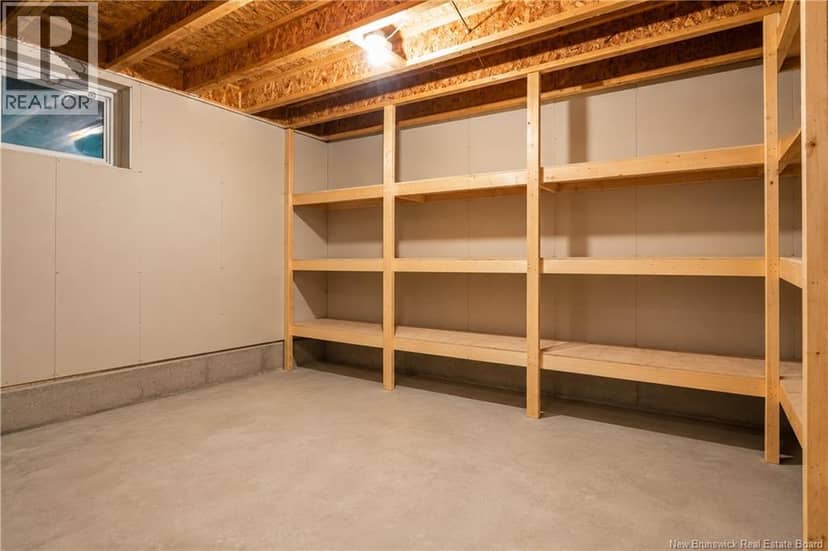 43 Nugent Street — photo 27 of 39