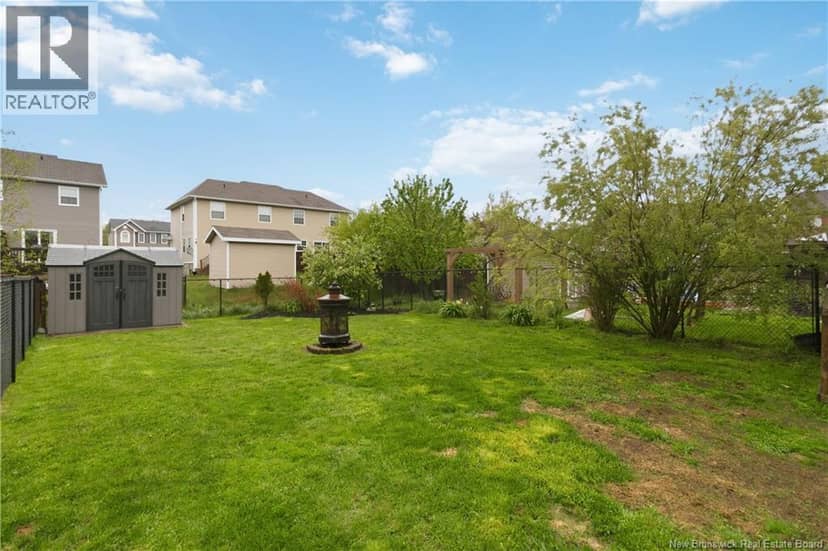 43 Nugent Street — photo 35 of 39