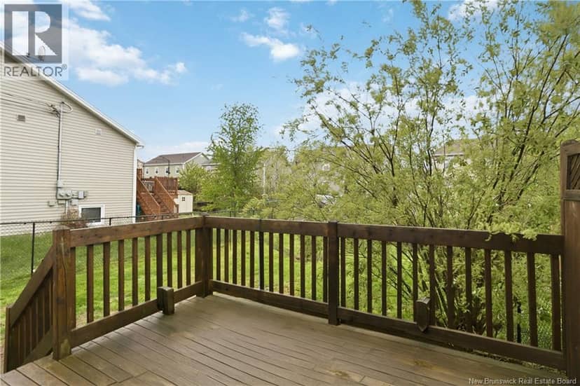 43 Nugent Street — photo 34 of 39
