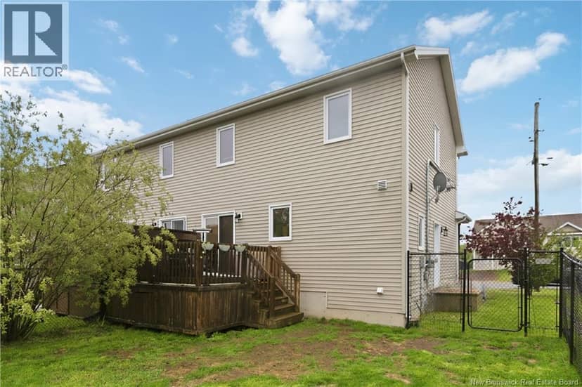 43 Nugent Street — photo 38 of 39