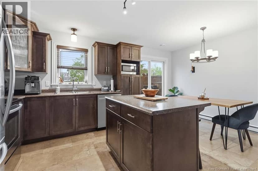 43 Nugent Street — photo 10 of 39