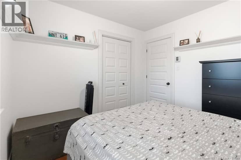 43 Nugent Street — photo 25 of 39