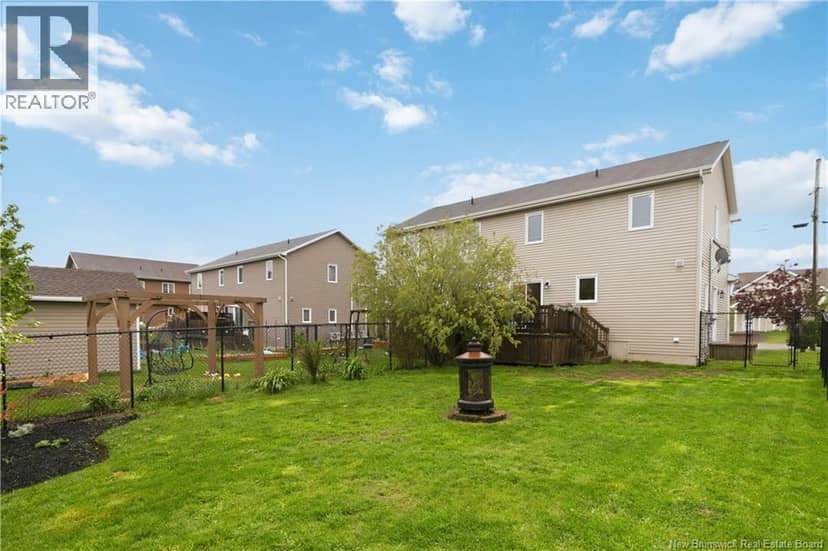 43 Nugent Street — photo 37 of 39