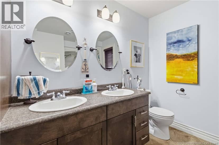 43 Nugent Street — photo 22 of 39