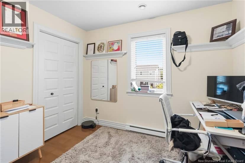 43 Nugent Street — photo 26 of 39