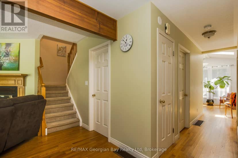 2 Ridout Court — photo 10 of 28