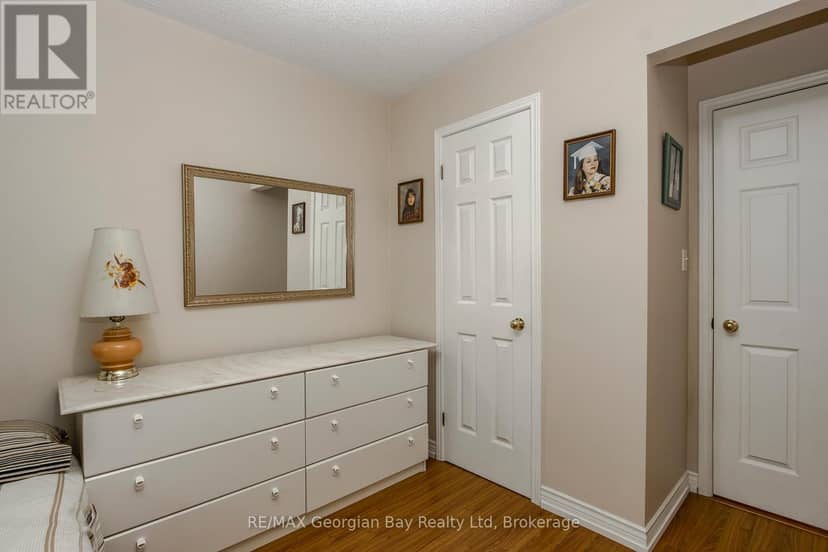 2 Ridout Court — photo 12 of 28