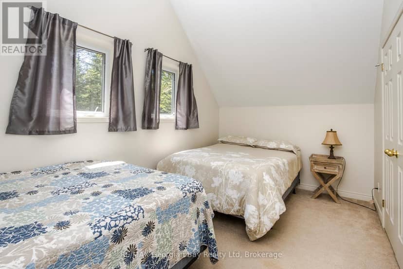 2 Ridout Court — photo 16 of 28
