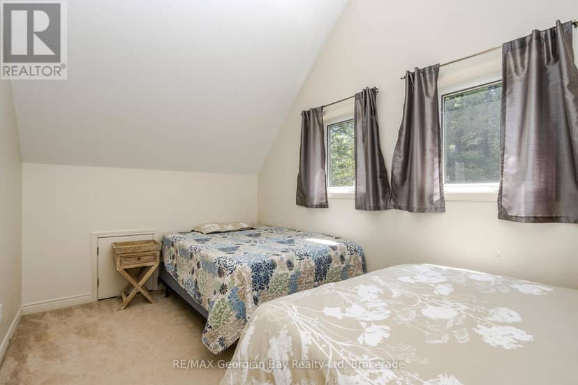2 Ridout Court — photo 17 of 28