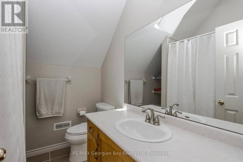 2 Ridout Court — photo 18 of 28