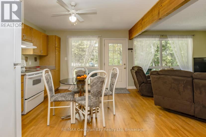 2 Ridout Court — photo 5 of 28