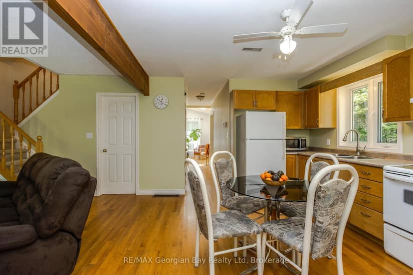 2 Ridout Court — photo 6 of 28