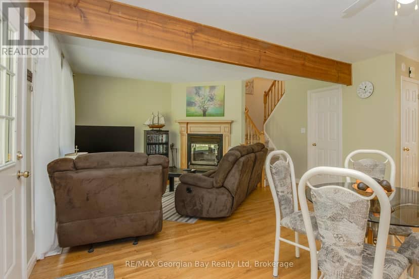 2 Ridout Court — photo 7 of 28
