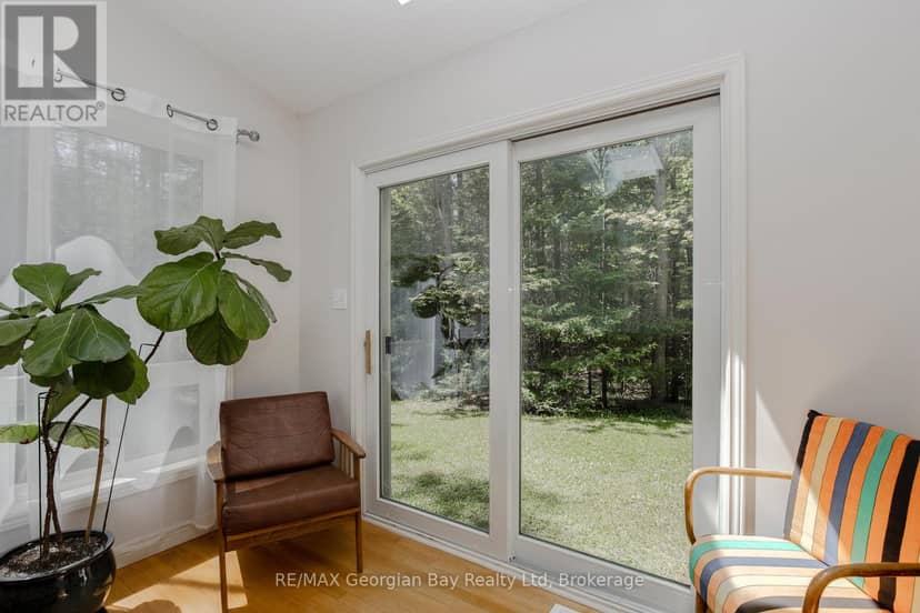 2 Ridout Court — photo 9 of 28