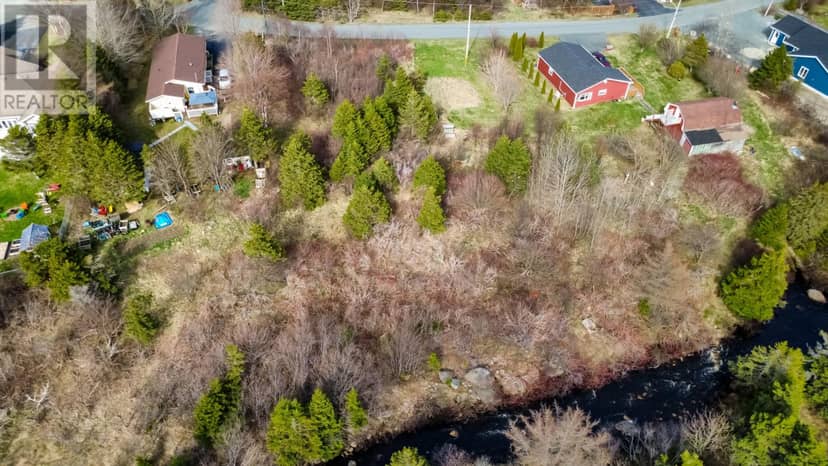 Lot 5 Newell Place, Pouch Cove, photo 2