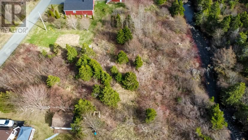 Lot 5 Newell Place, Pouch Cove, photo 5