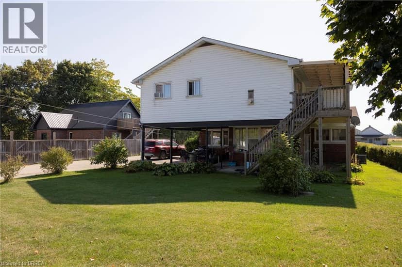 206 KING Street — photo 10 of 28
