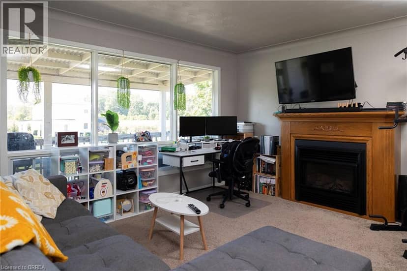 206 KING Street — photo 20 of 28