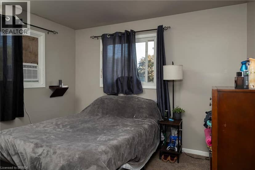206 KING Street — photo 23 of 28