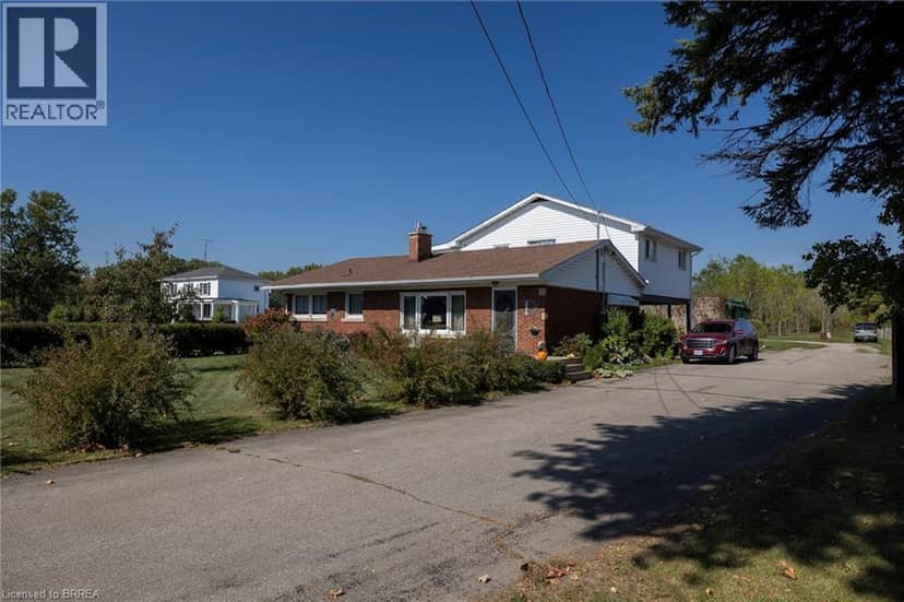 206 KING Street — photo 7 of 28