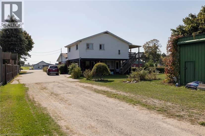 206 KING Street — photo 8 of 28