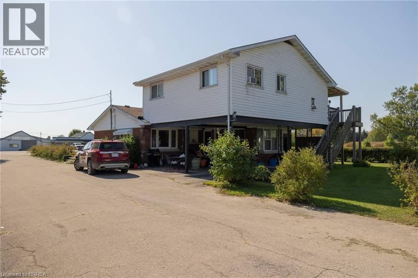 206 KING Street — photo 9 of 28