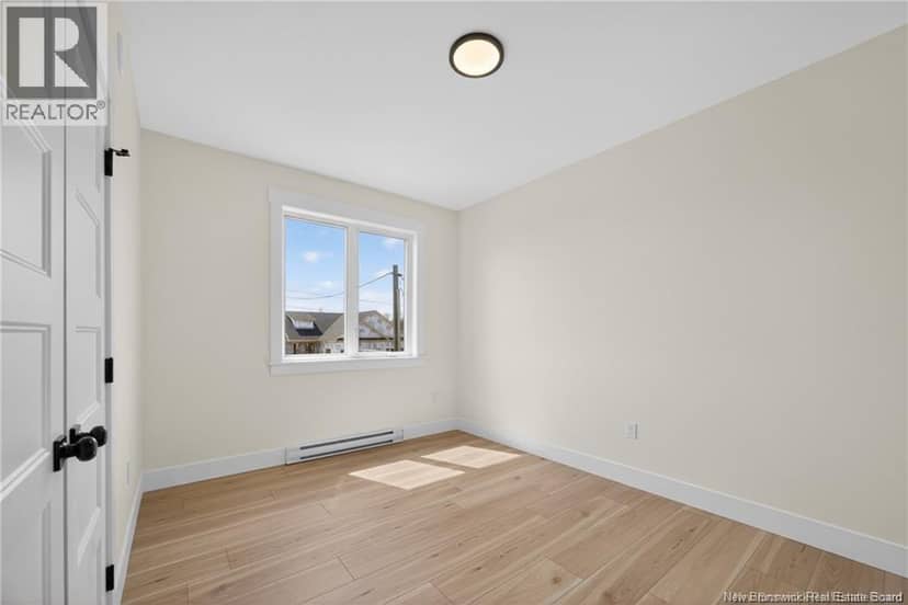28 Lunney Street — photo 15 of 36