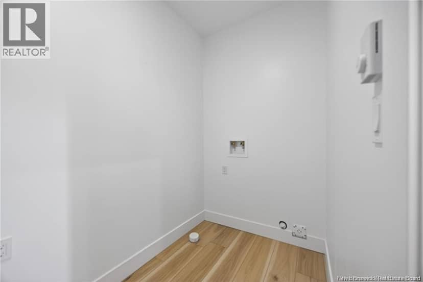 28 Lunney Street — photo 30 of 36