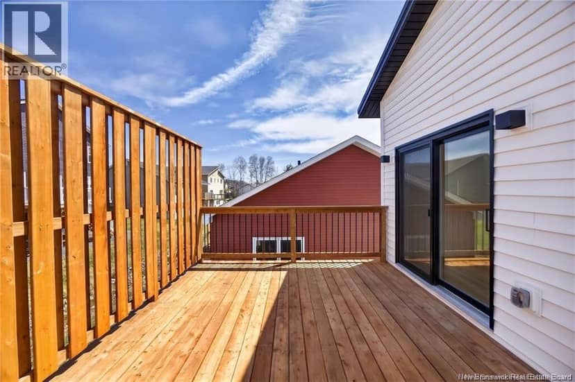 28 Lunney Street — photo 31 of 36