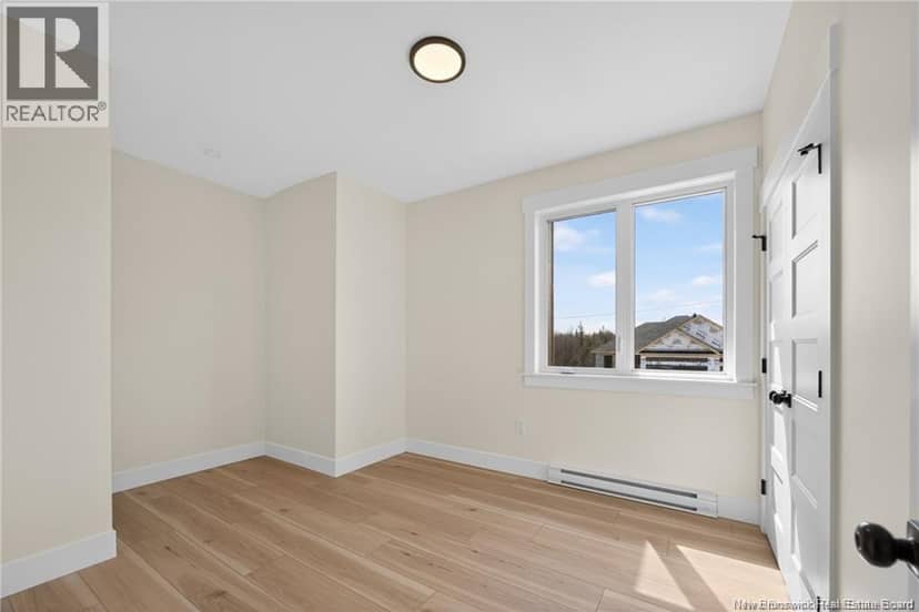 28 Lunney Street — photo 16 of 36