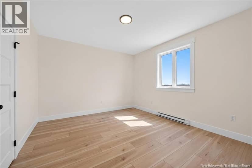 28 Lunney Street — photo 18 of 36