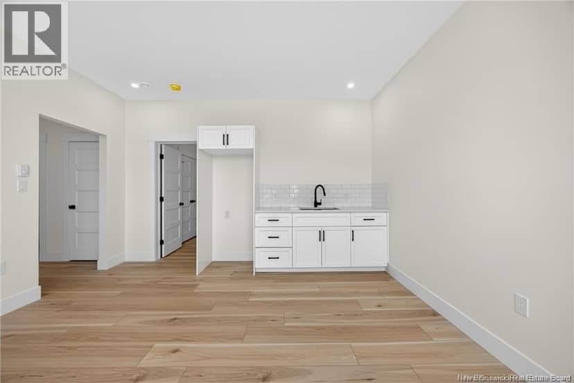 28 Lunney Street — photo 26 of 36