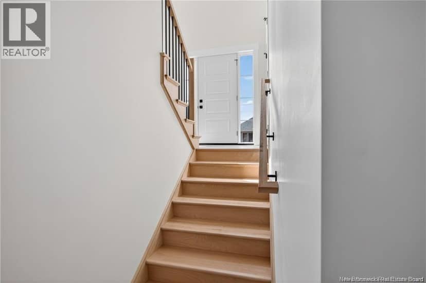 28 Lunney Street — photo 25 of 36