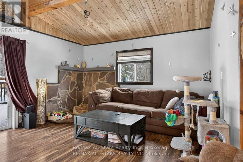 28 Pine Ridge Road — photo 13 of 40