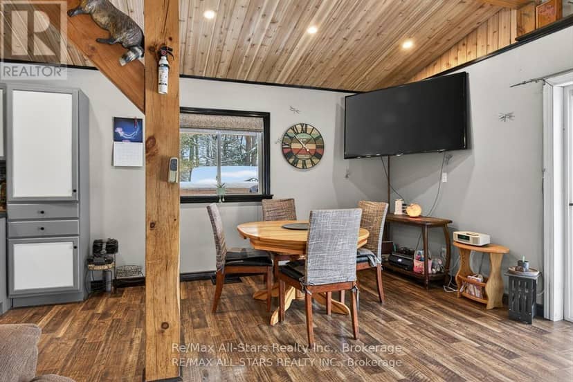 28 Pine Ridge Road — photo 14 of 40