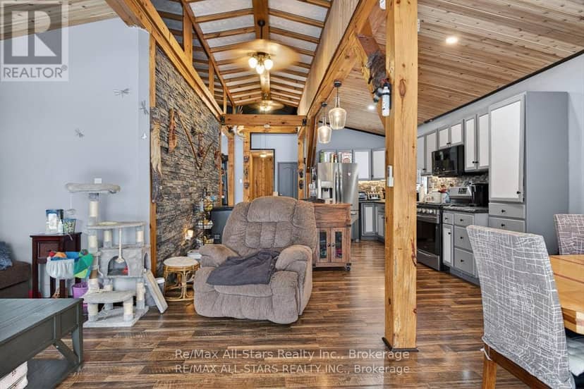 28 Pine Ridge Road — photo 15 of 40