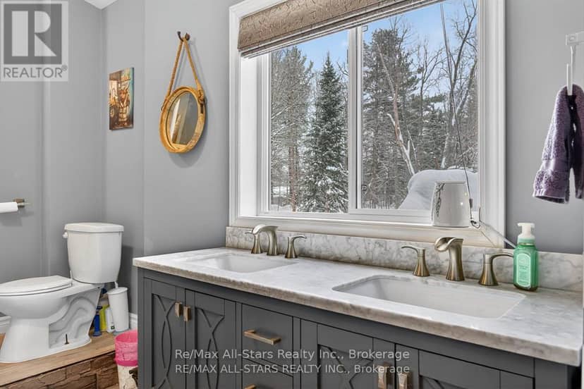 28 Pine Ridge Road — photo 20 of 40