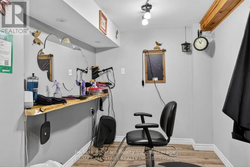 28 Pine Ridge Road — photo 28 of 40