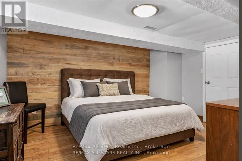 28 Pine Ridge Road — photo 31 of 40