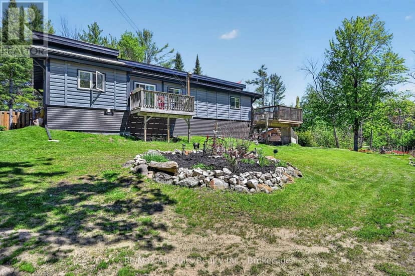 28 Pine Ridge Road — photo 36 of 40