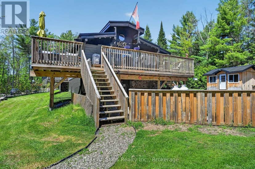 28 Pine Ridge Road — photo 37 of 40