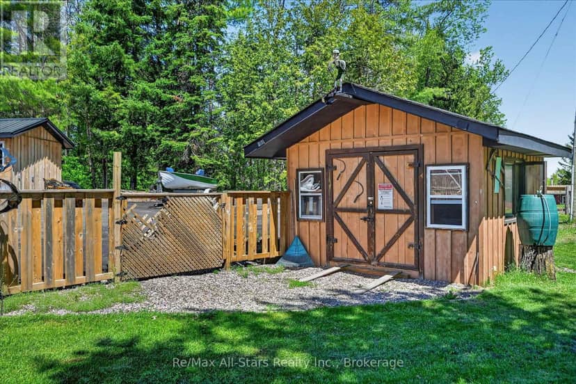 28 Pine Ridge Road — photo 39 of 40