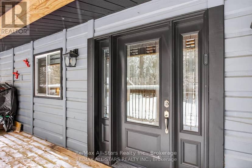 28 Pine Ridge Road — photo 4 of 40