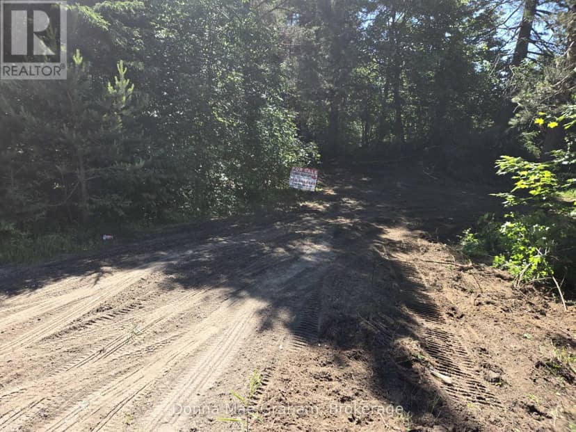 0 Macduff Road Acres E, Highlands East, photo 2