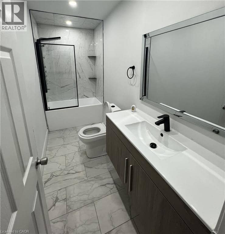 44 MADISON Avenue — photo 10 of 18