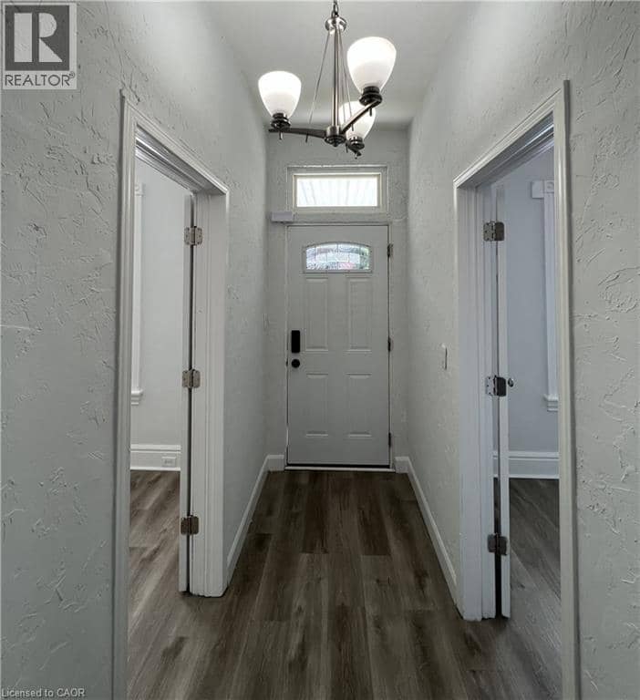 44 MADISON Avenue — photo 2 of 18
