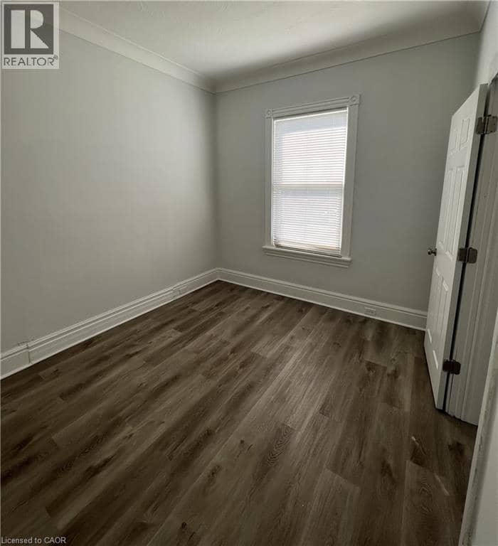 44 MADISON Avenue — photo 5 of 18