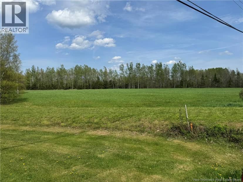 LOT Cormier Village Rd., Cormier Village, photo 8