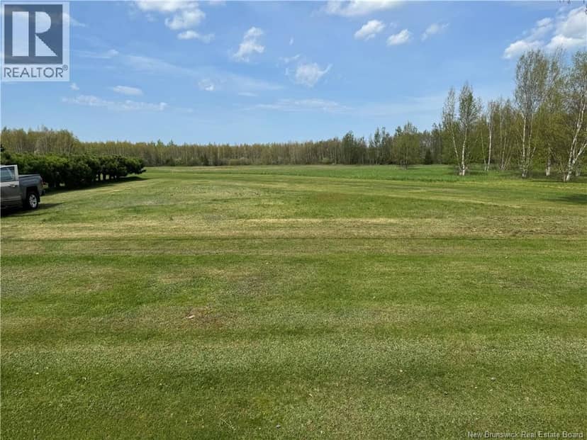 LOT Cormier Village Rd., Cormier Village, photo 7